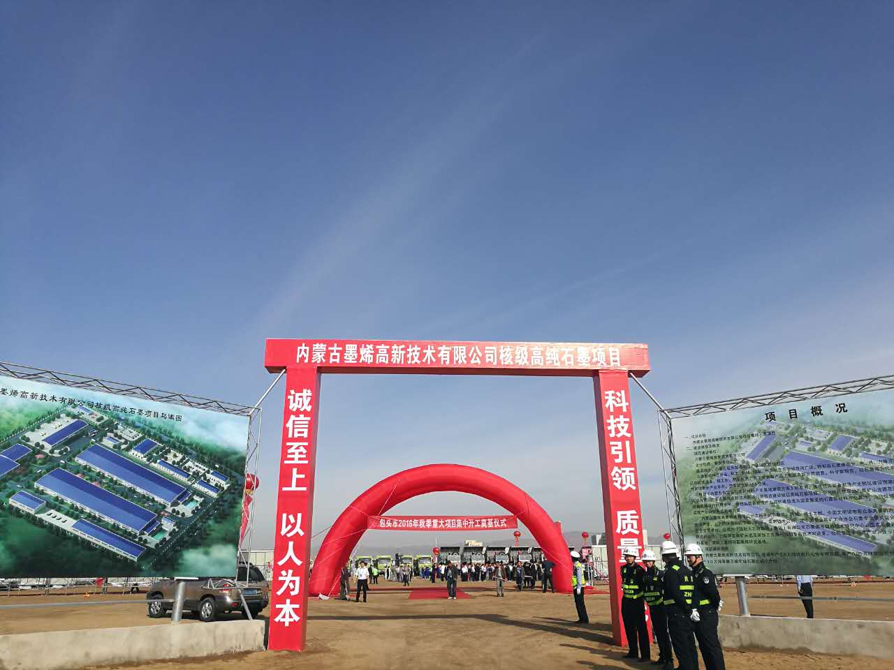 1474520498545629.jpg 1.jpg