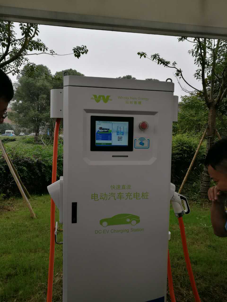 1477905627578824.jpg 3.jpg