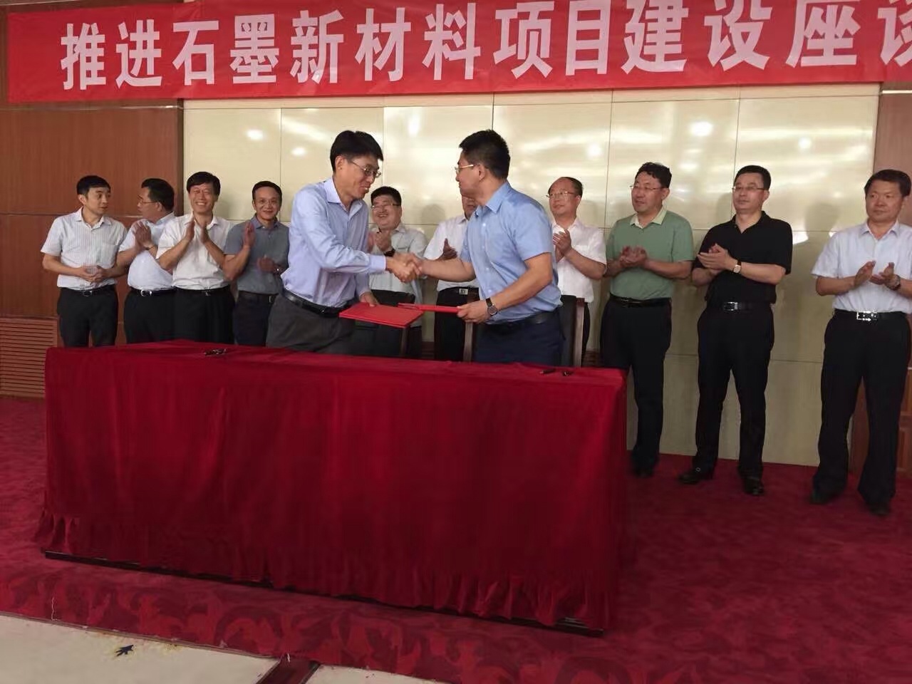 1520229854880119.jpg IMG_0876.JPG