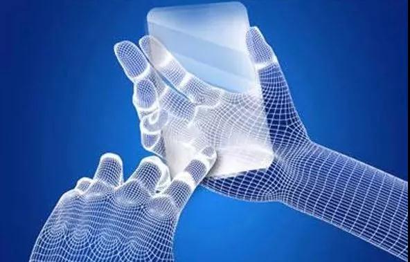 1521799938317418.jpg 圖4.jpg