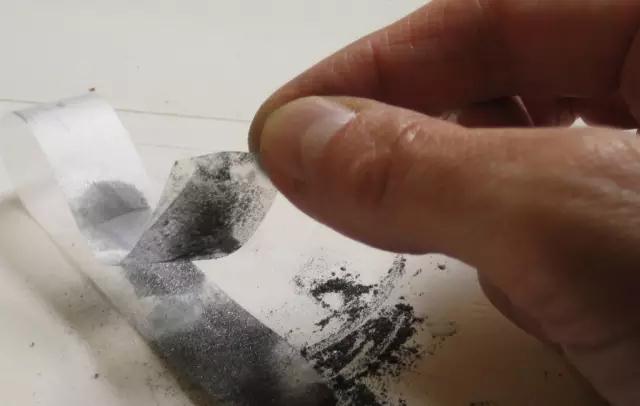 1521800213716659.jpg 圖5.jpg