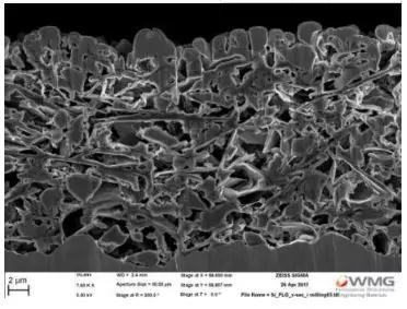 1521800962912219.jpg 圖2.jpg