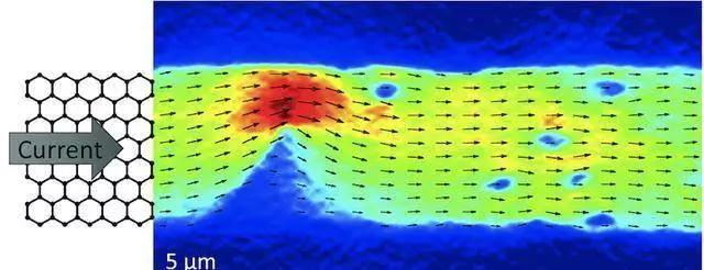 1521801250387352.jpg 圖2.jpg