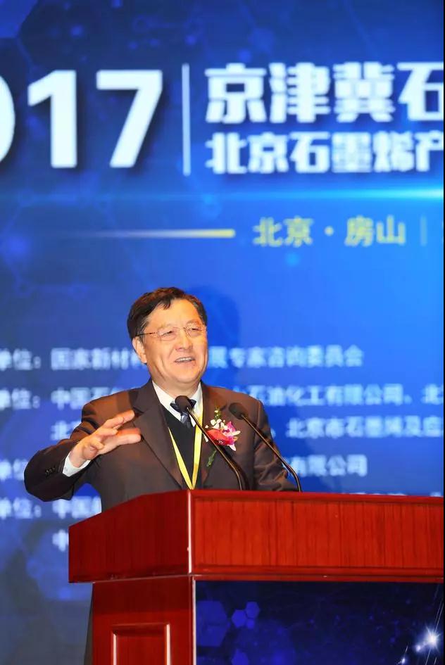 1521801884476981.jpg 圖5.jpg