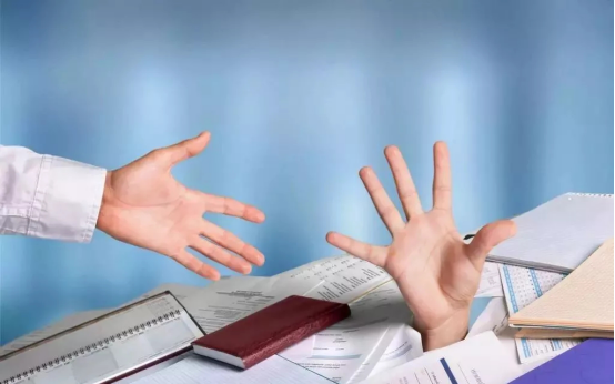 1532674785701728.png blob.png