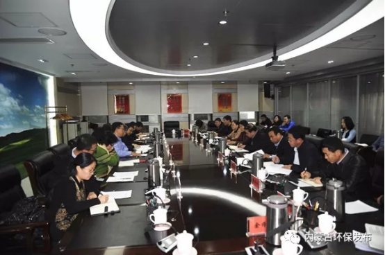 1542870653634445.png image.png