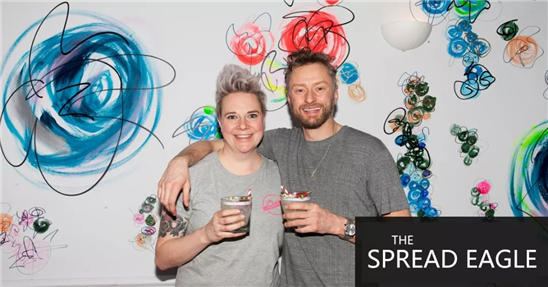 1544516444711656.png 圖片3.png