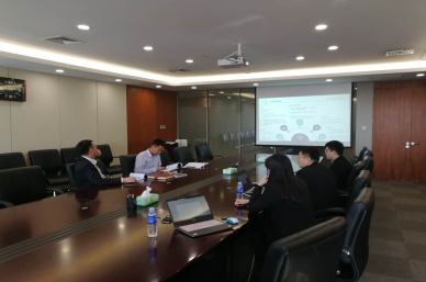 1551924370333565.png image.png