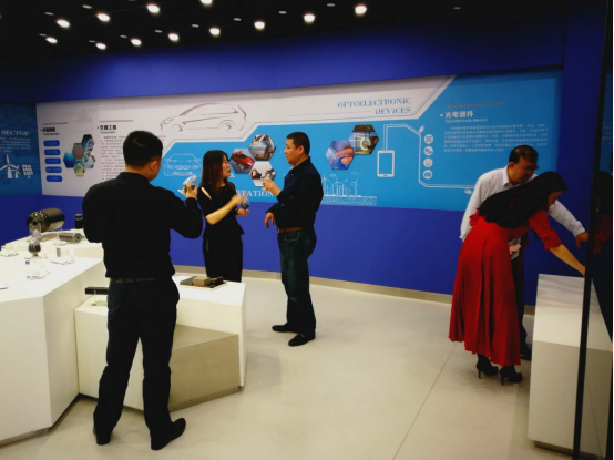 1559099398441956.png image.png