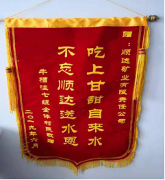 1568013716715114.png image.png