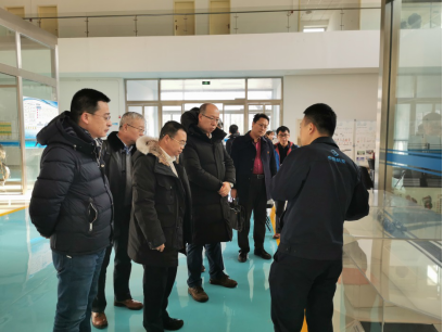 1579530827946740.png image.png