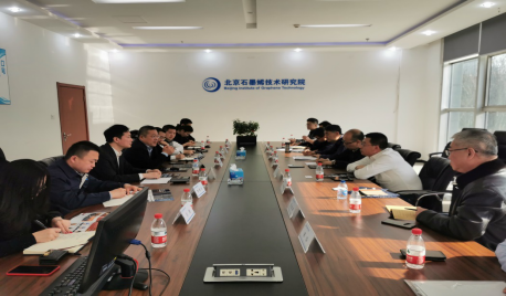 1579530908506909.png image.png