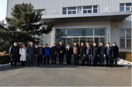 1579530993108366.png image.png