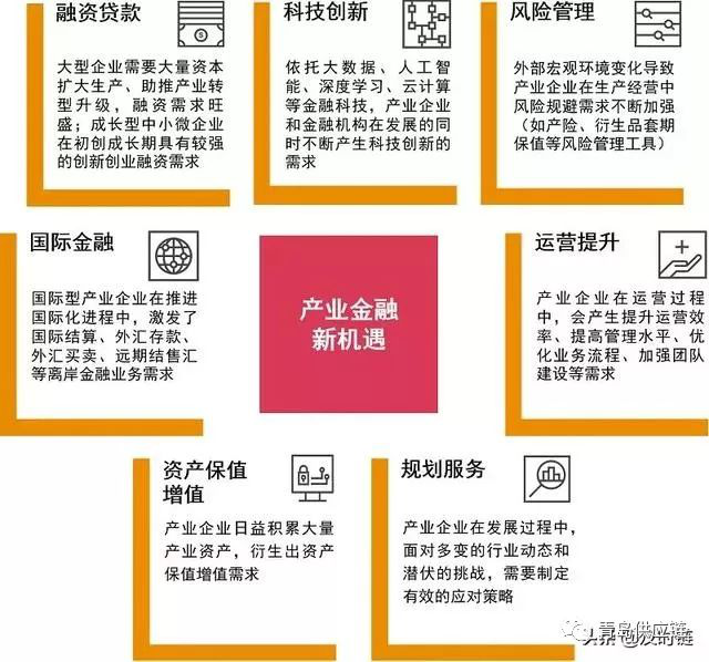 1582540671207287.png image.png