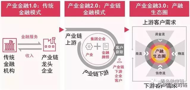 1582540702979610.png image.png