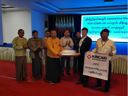 1585717509696501.png image.png