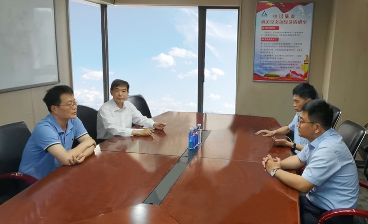 1591623454864875.jpg 微信圖片_20200608213719.jpg