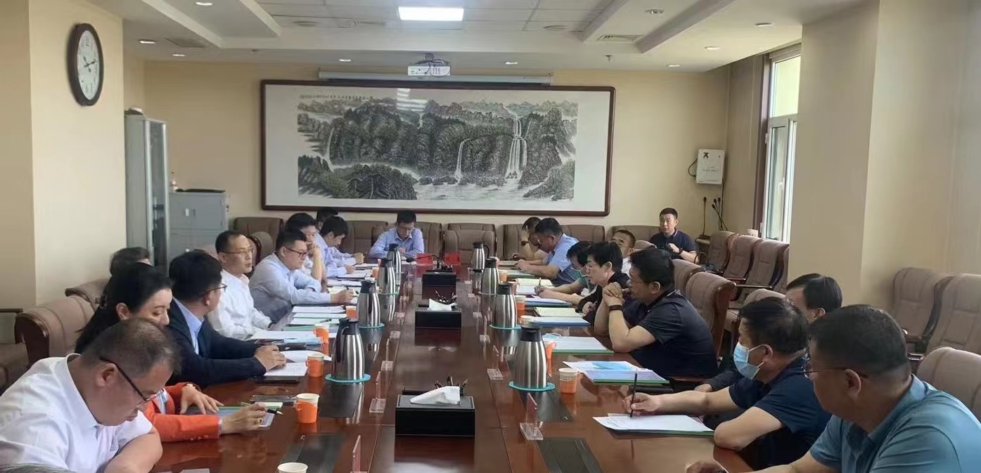 1653721198155784.jpg 微信圖片_20220528145929.jpg