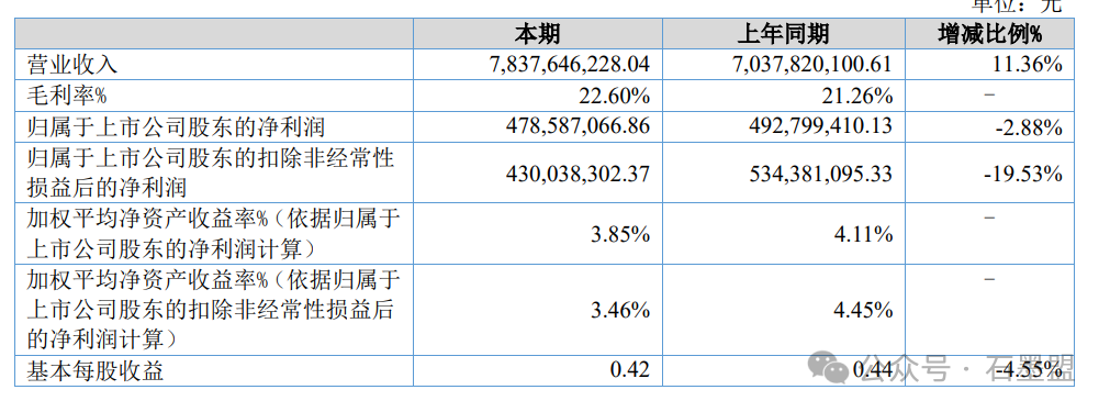 1756715428167934.png 圖片1.png